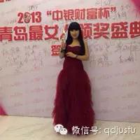 1560933783313862.jpg 微信图片_20190619164222.jpg