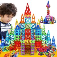 Model Building Toys Educational Toys, Gifts